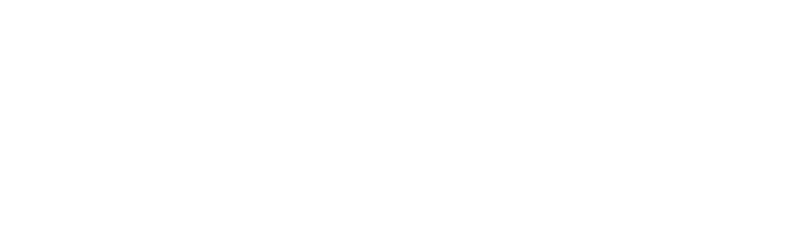 WON Window of Nature